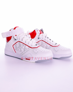 Dior B27 High-Top Sneakers Size 36
