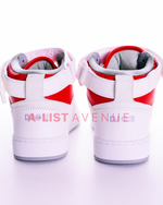 Dior B27 High-Top Sneakers Size 36