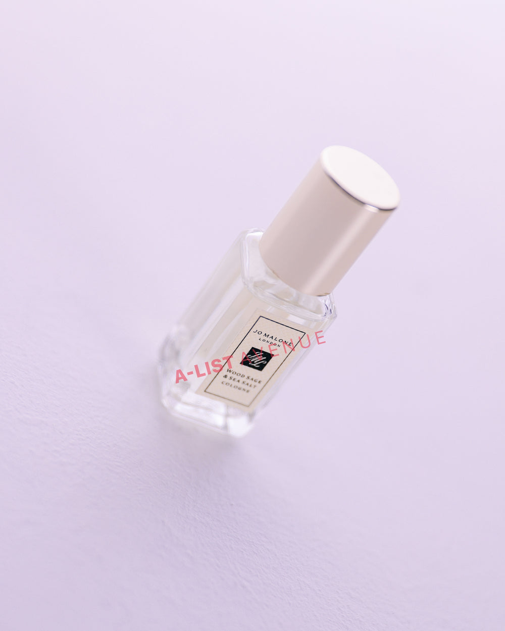 Jo Malone London Blackberry & Bay Cologne