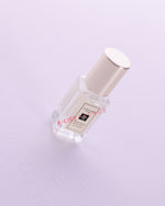 Jo Malone London Blackberry & Bay Cologne