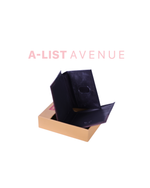 Levi's Men's  Wallet