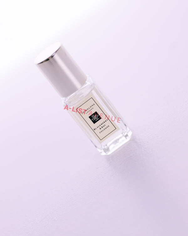 Jo Malone London Blackberry & Bay Cologne
