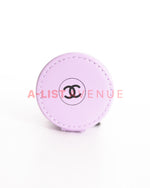 Chanel Makeup Brush Violet