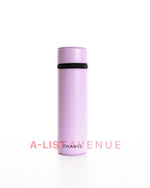 Chanel Makeup Brush Violet