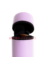 Chanel Makeup Brush Violet