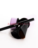 Chanel Makeup Brush Violet