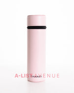 Chanel Makeup Brush Pink