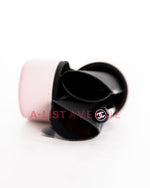 Chanel Makeup Brush Pink