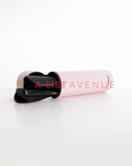 Chanel Makeup Brush Pink