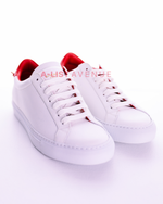 Givenchy Urban Knots Sneakers Size 39.5