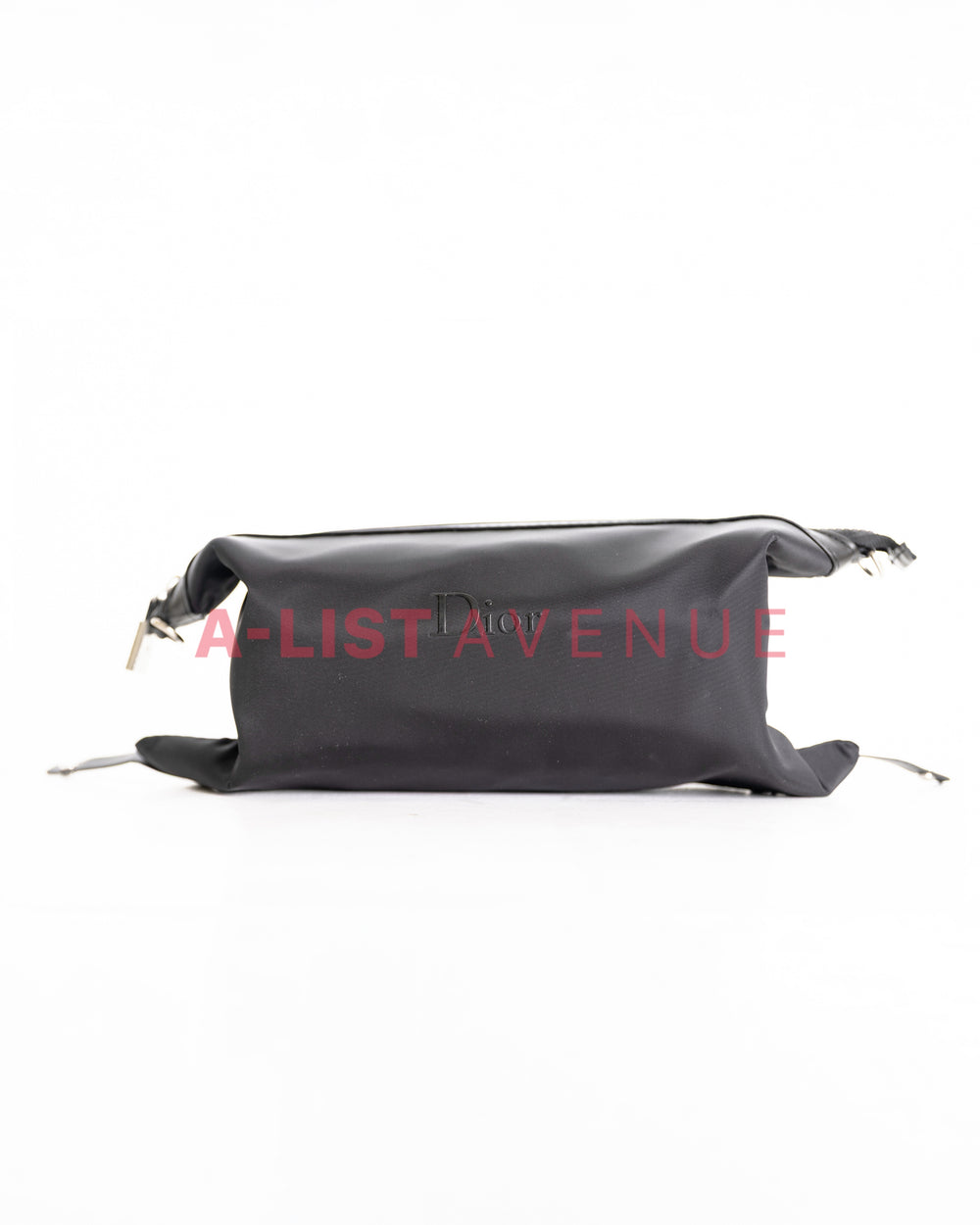 Dior 2 Way Pouch