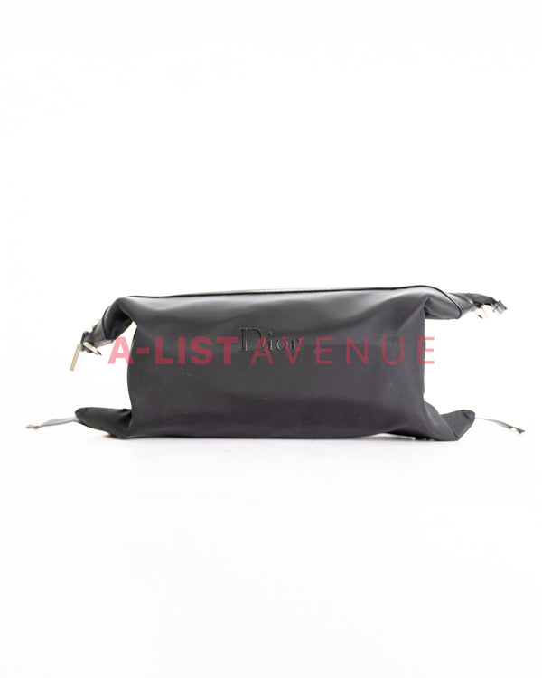 Dior 2 Way Pouch