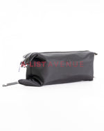 Dior 2 Way Pouch