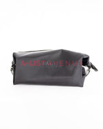 Dior 2 Way Pouch
