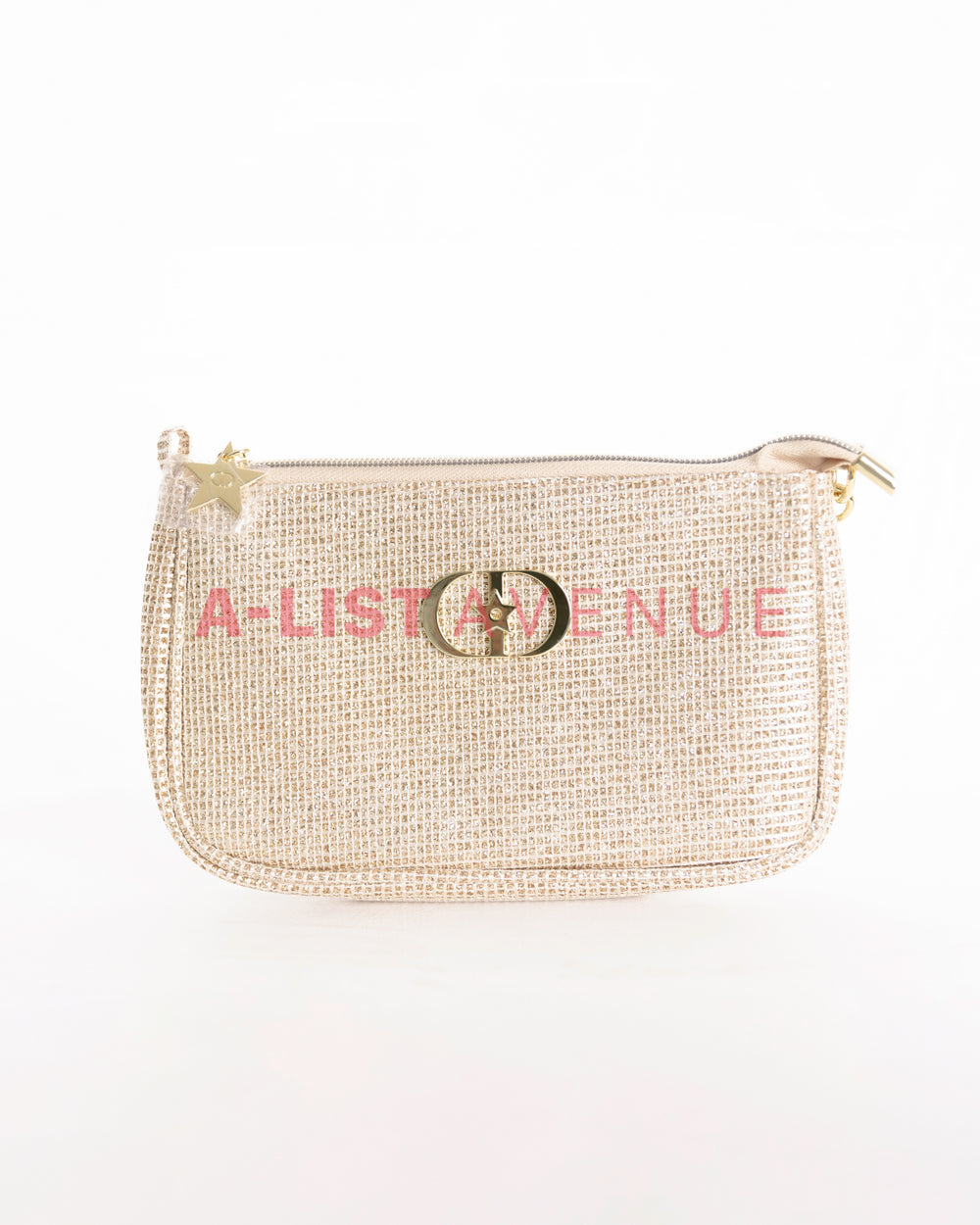 Dior Shoulder Bag Glittery 2026