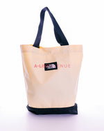The North Face Seasonal Tote AP
