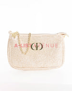 Dior Shoulder Bag Glittery 2026