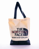 The North Face Seasonal Tote AP