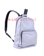 LV Damier Infini Campus Backpack