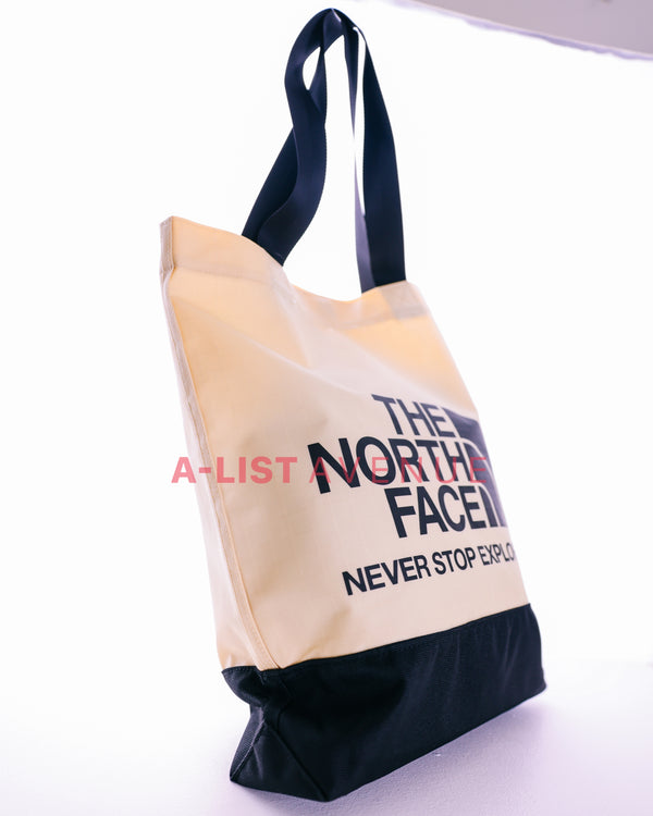 The North Face Seasonal Tote AP