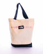 The North Face Seasonal Tote AP