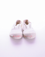 Bensimon Tennis Elly Plimsolls