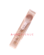 Real Techniques New Nudes Hazy Finish Powder Brush