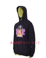 Balmain #358 Hoodie