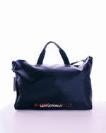 Gentlewoman Carryall Bag