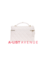 Chanel 2 in 1 Sling Bag
