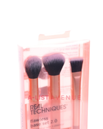Real Techniques Flawless Base Set 2.0