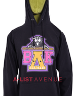 Balmain #358 Hoodie