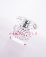 Versace Mini Perfume 7ML