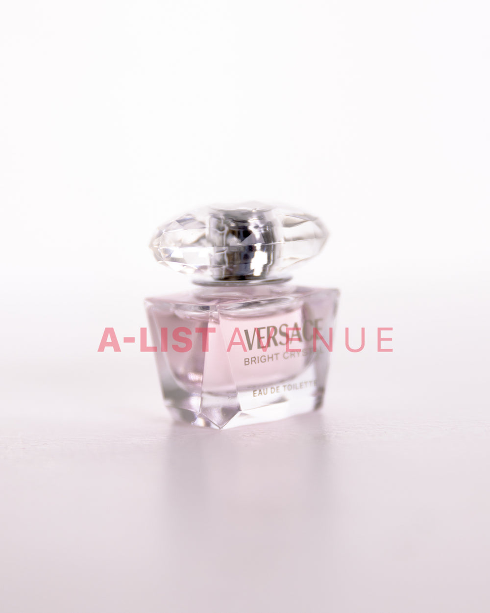 Versace Mini Perfume 7ML