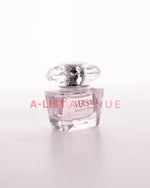 Versace Mini Perfume 7ML