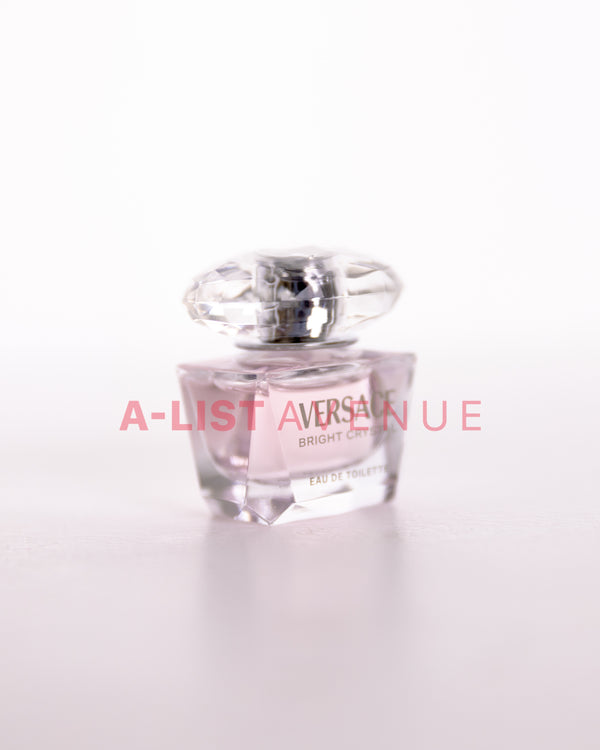 Versace Mini Perfume 7ML
