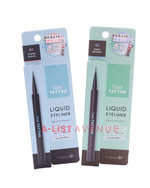 K-Palette 1 Day Tattoo Liquid Eye Liner