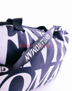 Gentlewoman Carryall Bag