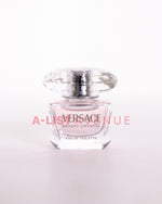 Versace Mini Perfume 7ML