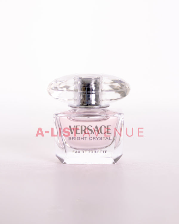 Versace Mini Perfume 7ML