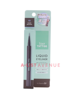 K-Palette 1 Day Tattoo Liquid Eye Liner