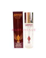 Charlotte Tilbury Airbrush Flawless Setting