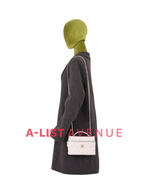Chanel 2 in 1 Sling Bag