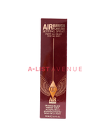 Charlotte Tilbury Airbrush Flawless Setting