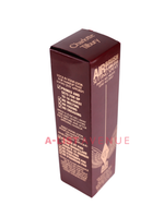 Charlotte Tilbury Airbrush Flawless Setting