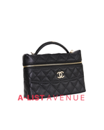 Chanel 2 in 1 Sling Bag