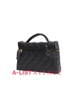 Chanel 2 in 1 Sling Bag