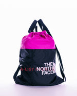 The North Face Bozer Cinch Pack