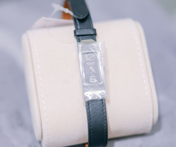 Hermes Kelly 2 Ladies Wristwatch