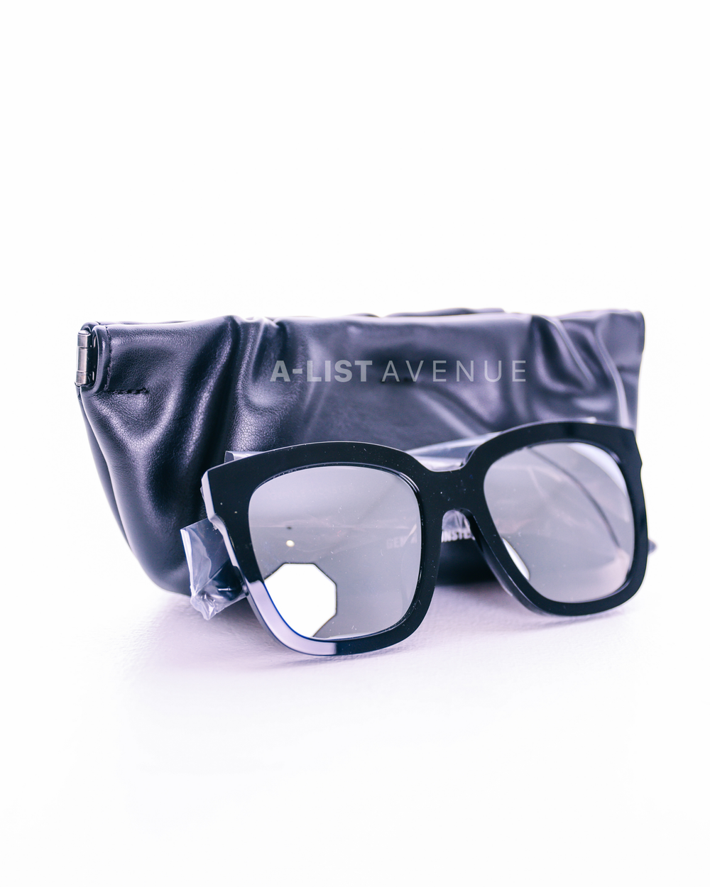 Gentle Monster Dreamer Hoff 01(1M)